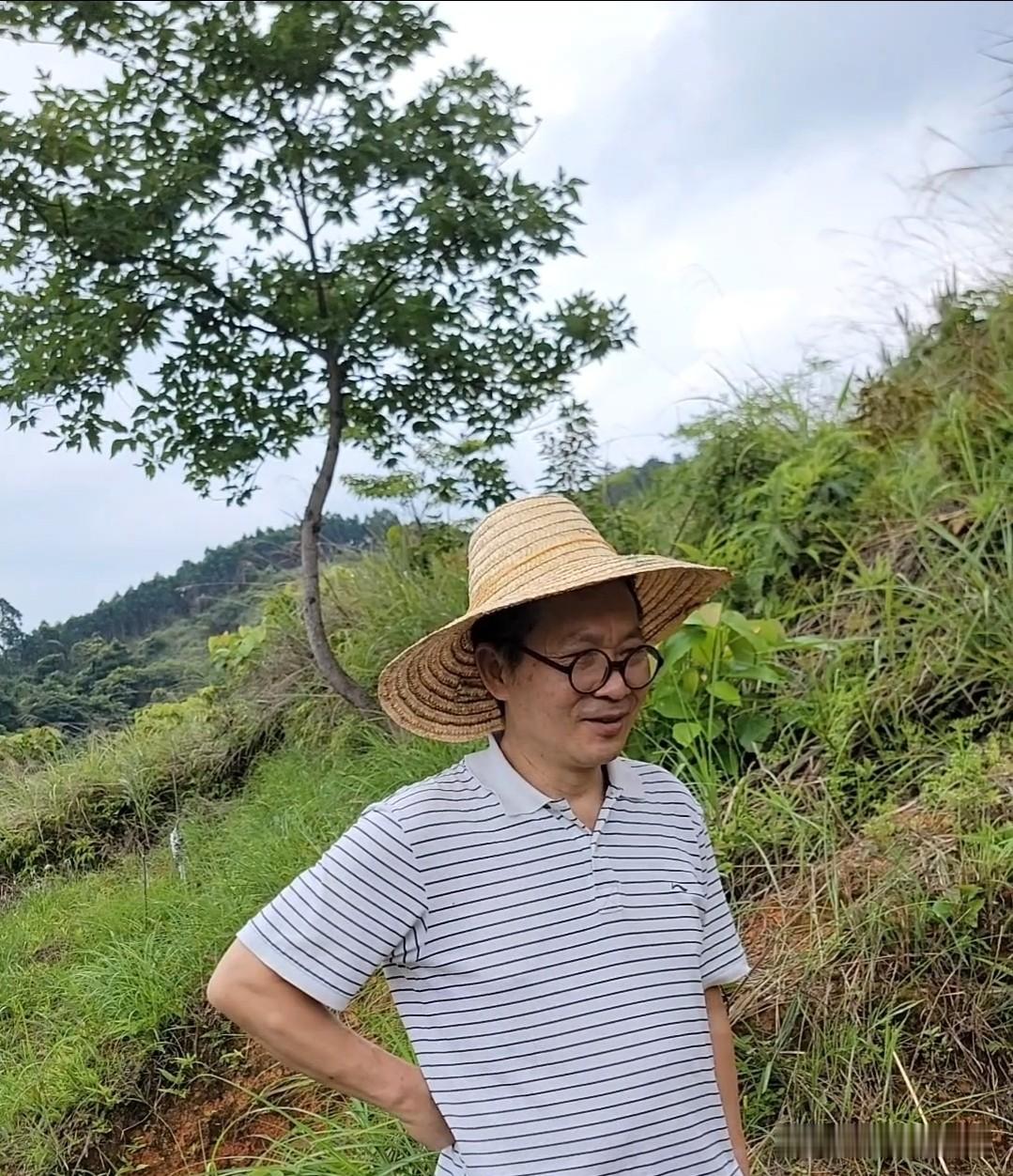 风水圈最大的怪象：福主比先生更迷信
       如今阴阳宅风水界，有一个最真实