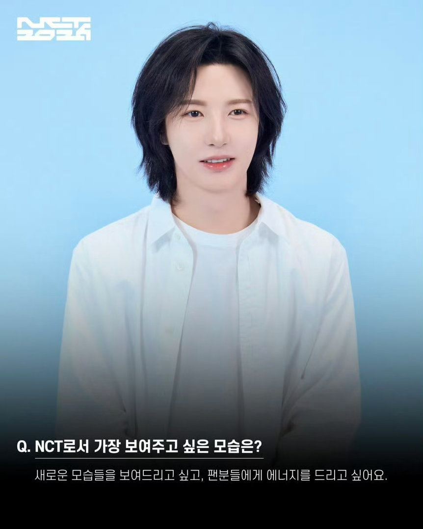 我的天我现在是真的想长发了…姐姐回家……😭 ​​​