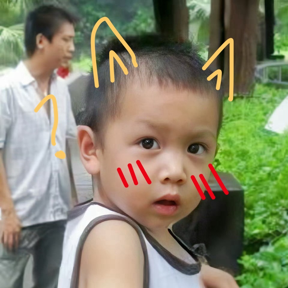 分享图片 ​​​