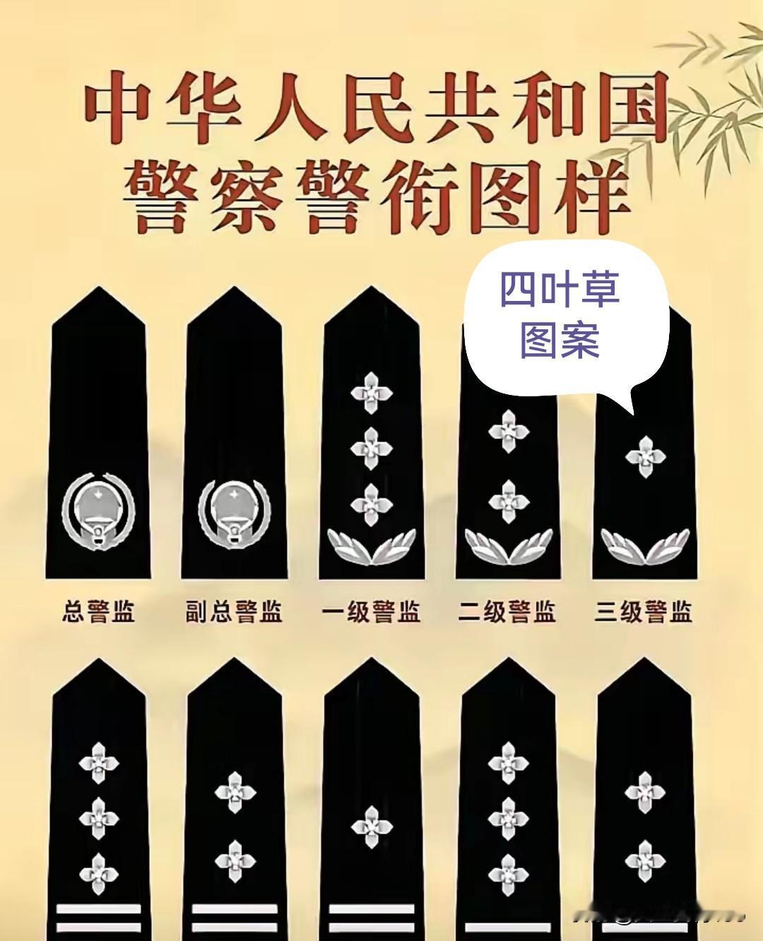 从LV包起诉茉莉奶白事件来看，如果二审LV胜诉！茉莉奶白赔偿巨额罚款，那么请网友