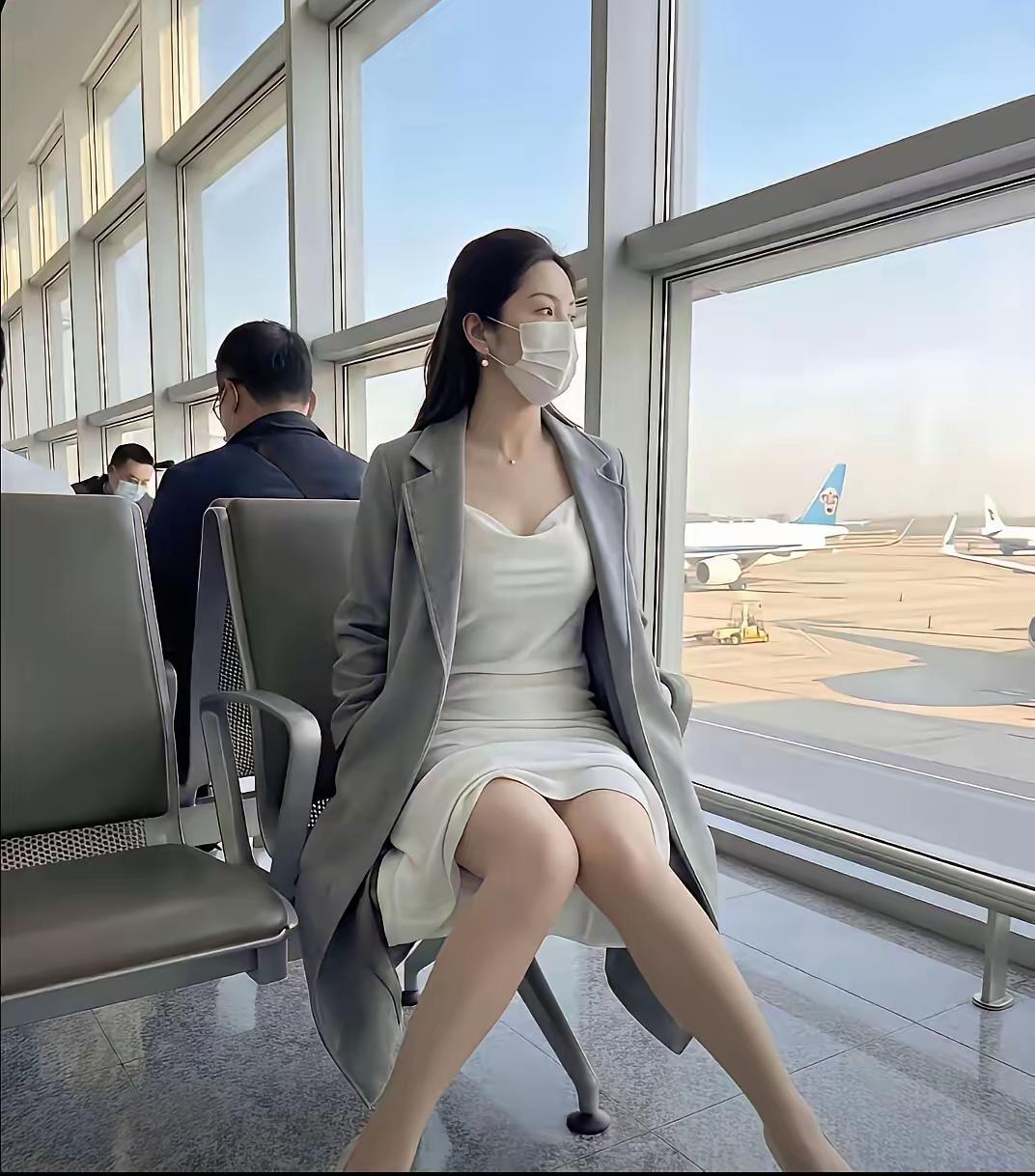 为什么大多数人喜欢少妇了