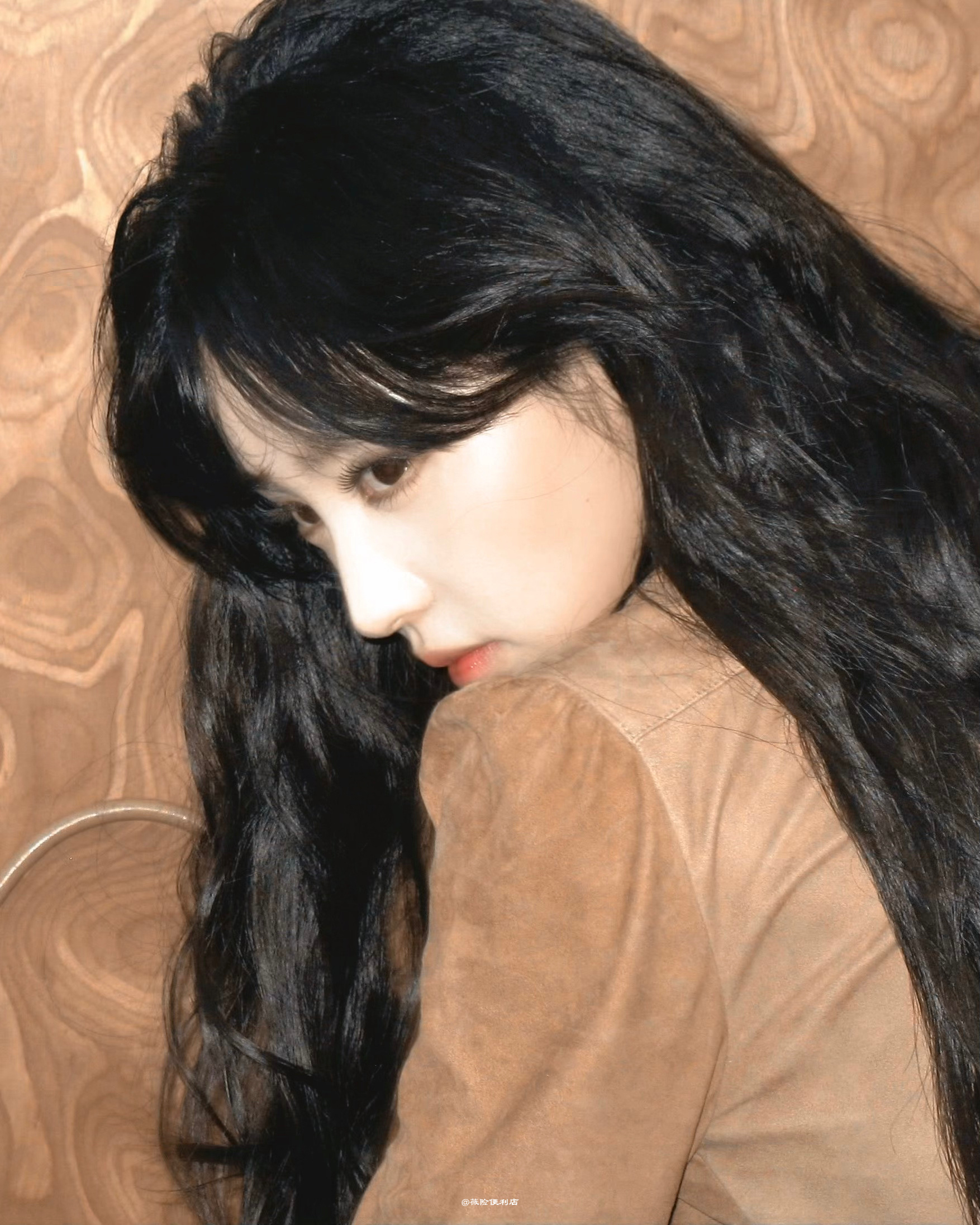 女神你随意*₊˚✩｡🍩･🍮˚₊田曦薇超话创作官