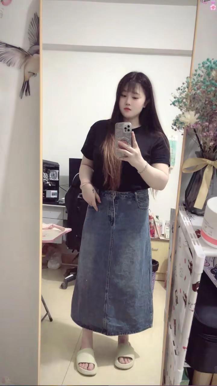 只想安稳有个家
