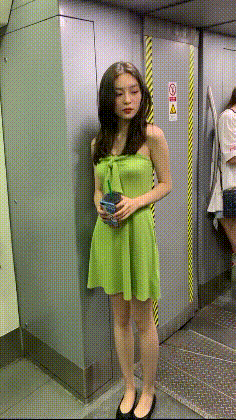 涨姿势，每天定律之巴纳姆定律巴纳姆效应（Barnum Effect），又称巴纳姆