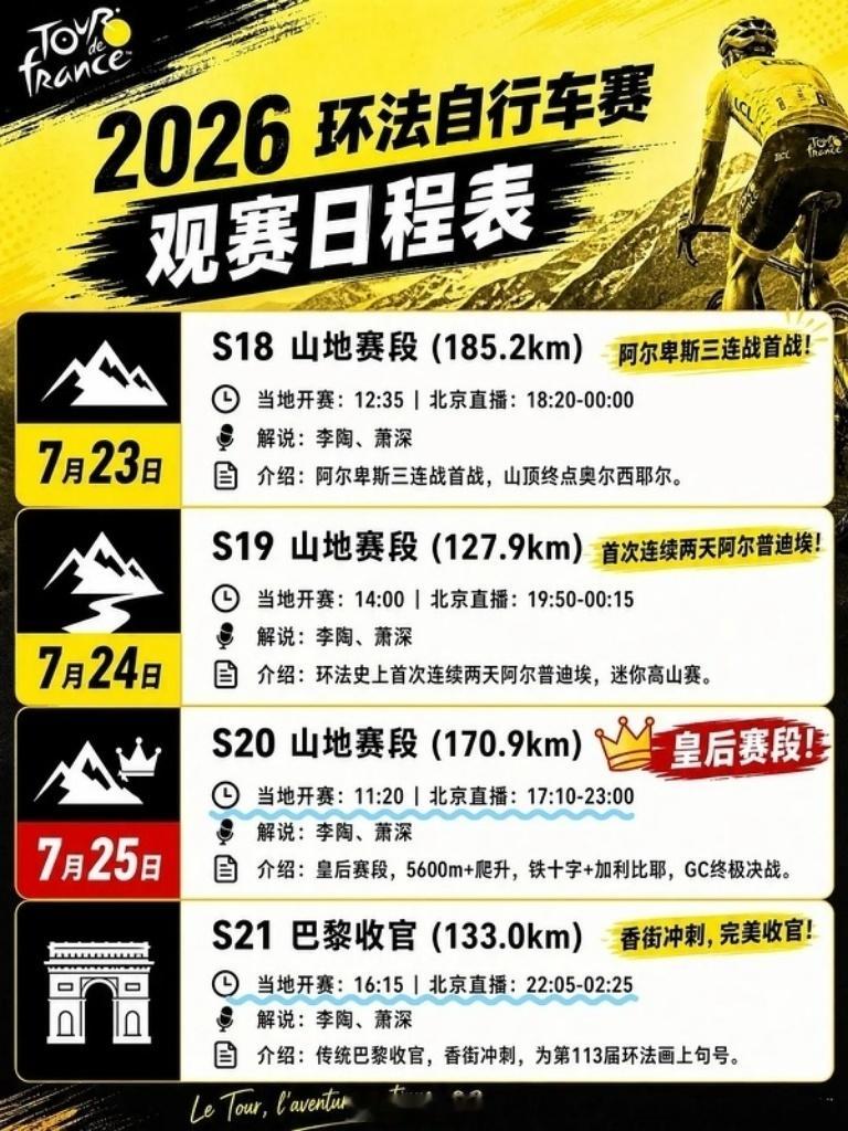 龚俊受天梭邀请将出发海外出席环法自行赛期待国际俊闪耀巴黎 