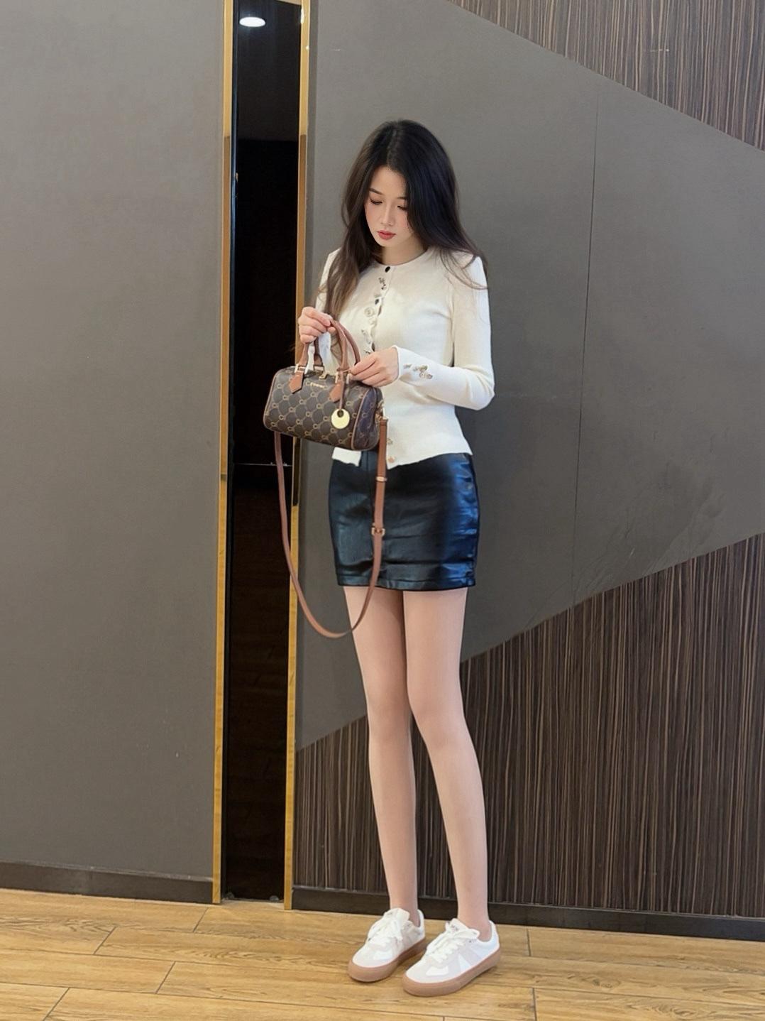 美翻了的照片分享