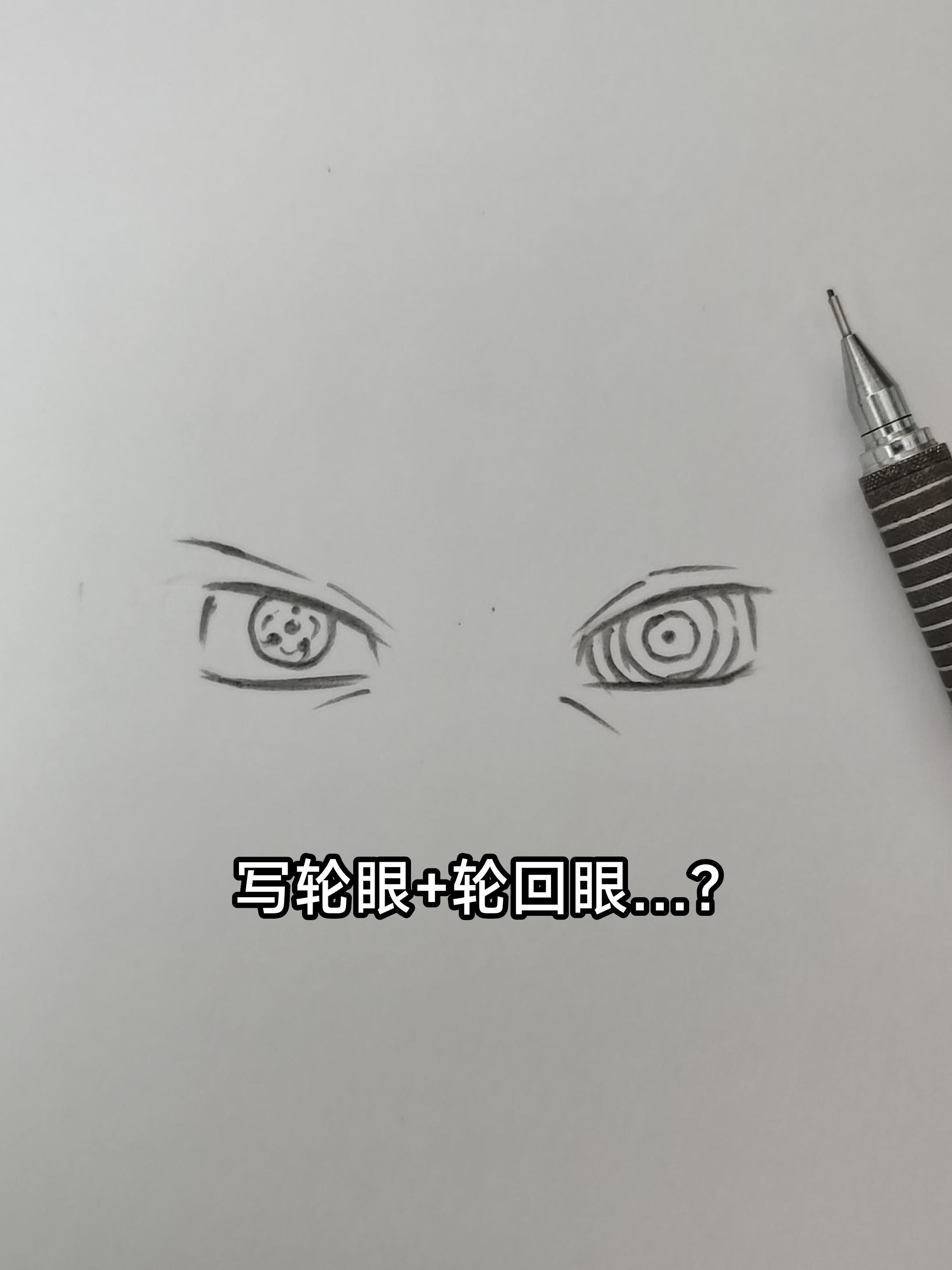 硬要说原因的话 就是你对菲菲见死不救.