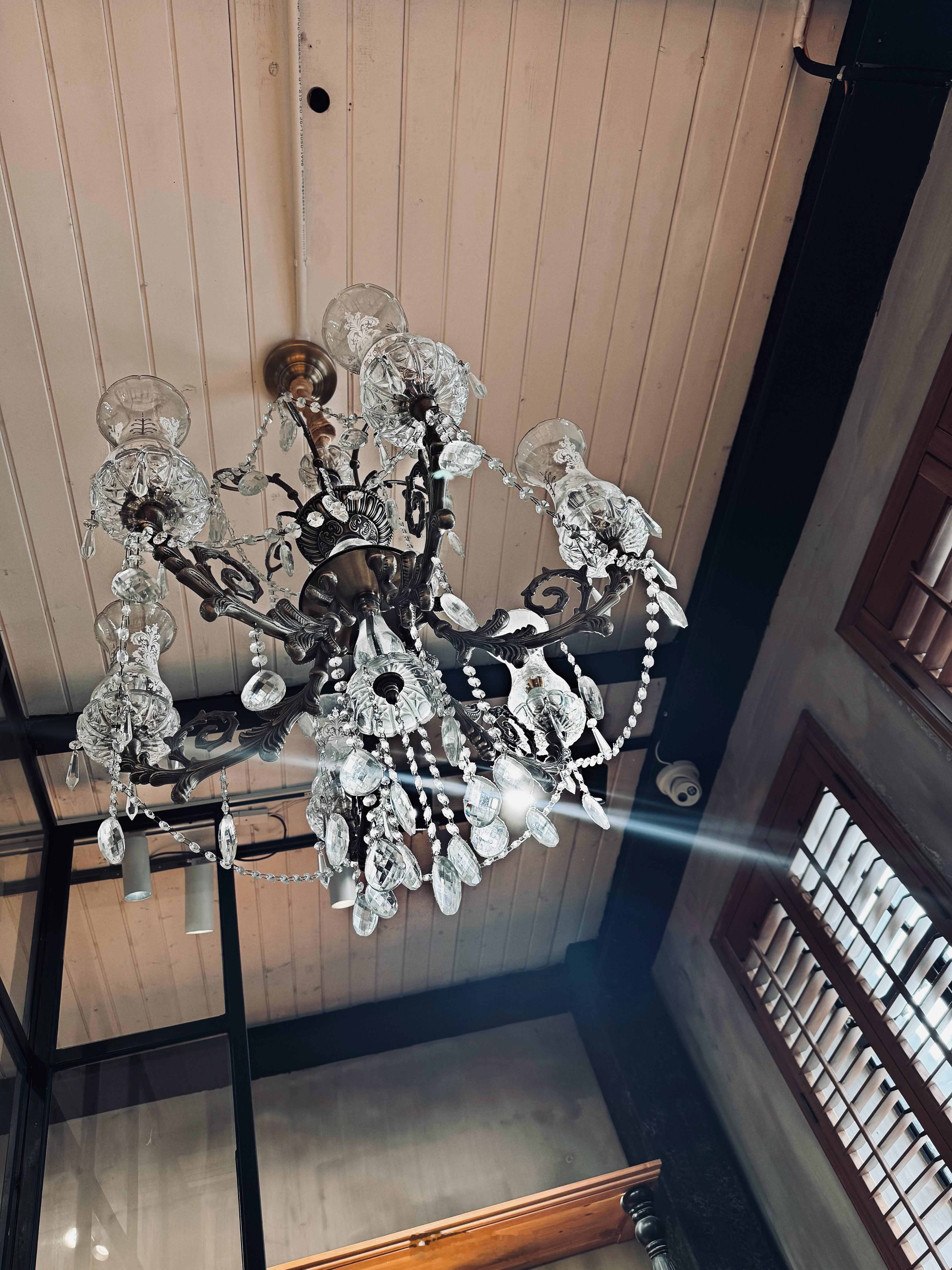 我自己 鼓励，劝说，诱惑，命令自己。 ​​​