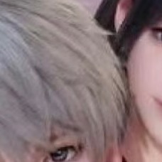 沈星回 月儿爱你哟 