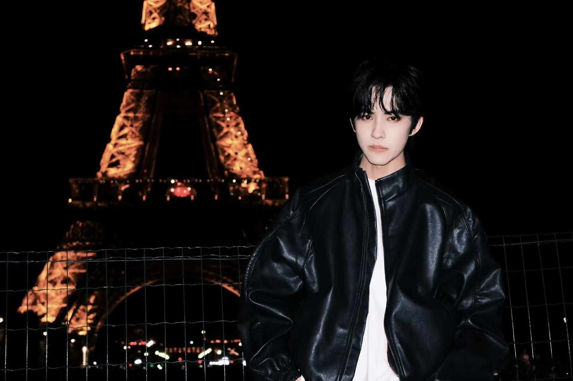 00生刘轩丞已争气争气再争气河南统考第一的含金量，是无数个日夜的打磨沉淀，是对表