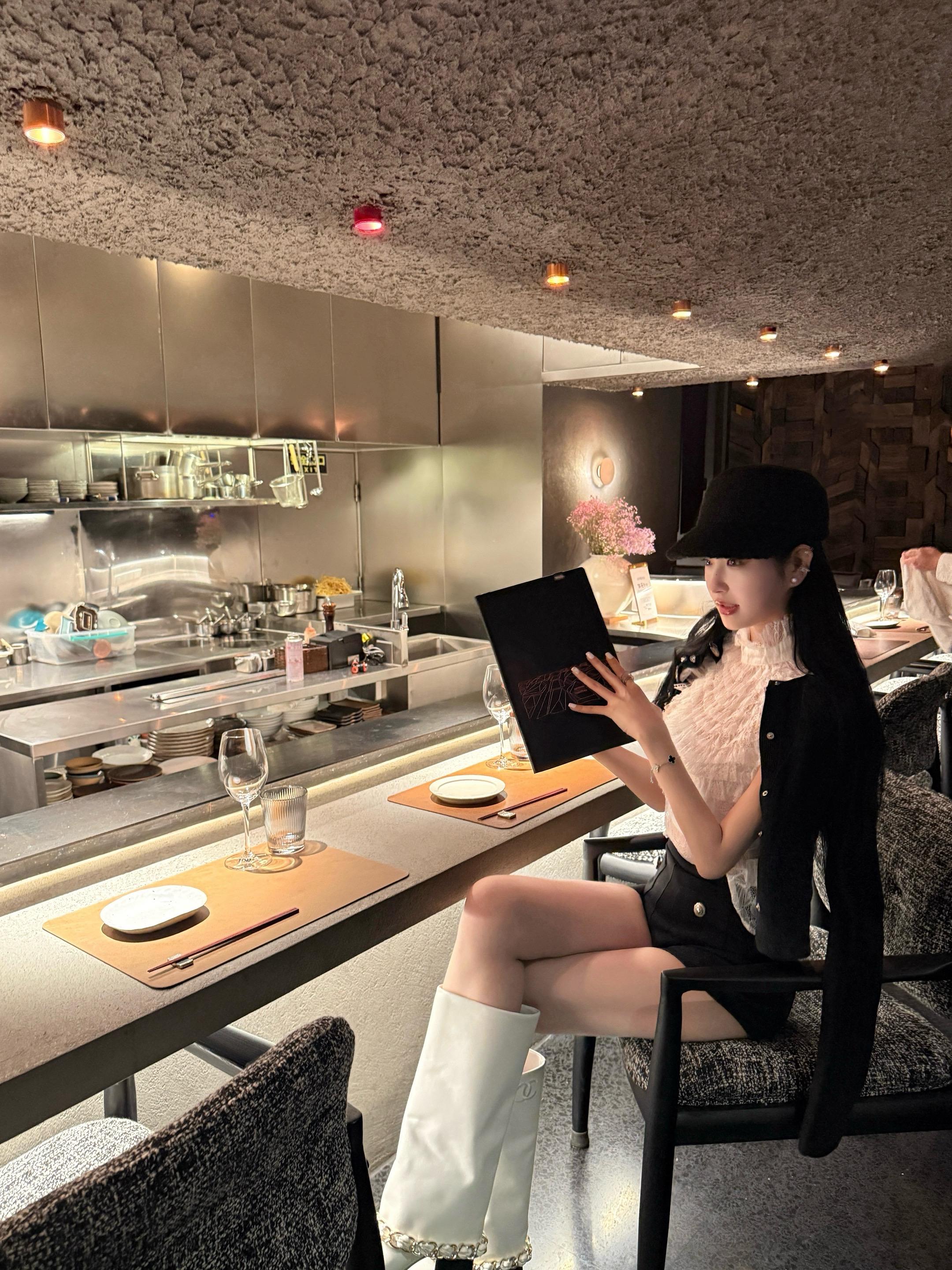 心 在离别前荡起秋千