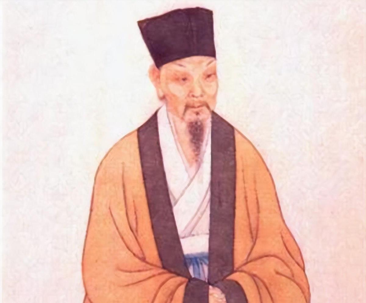 苏轼妙语调侃寺庙中和尚，和尚机敏回应六字，意外成为历史上流传不衰的千古对联！
1