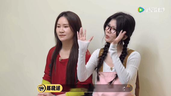建议这群人打包送到一饭封神谁能想到脱口秀演员厨艺这么能打！大王洞掌勺竞争名场面上