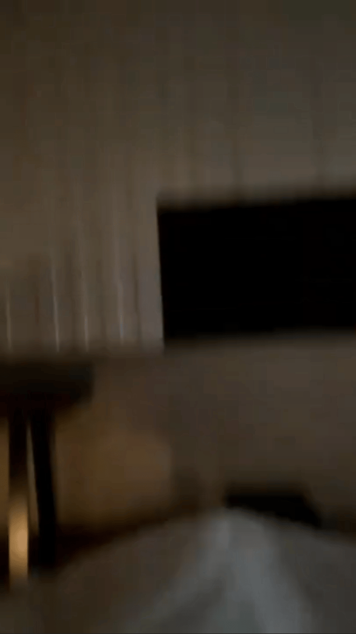 法！ 