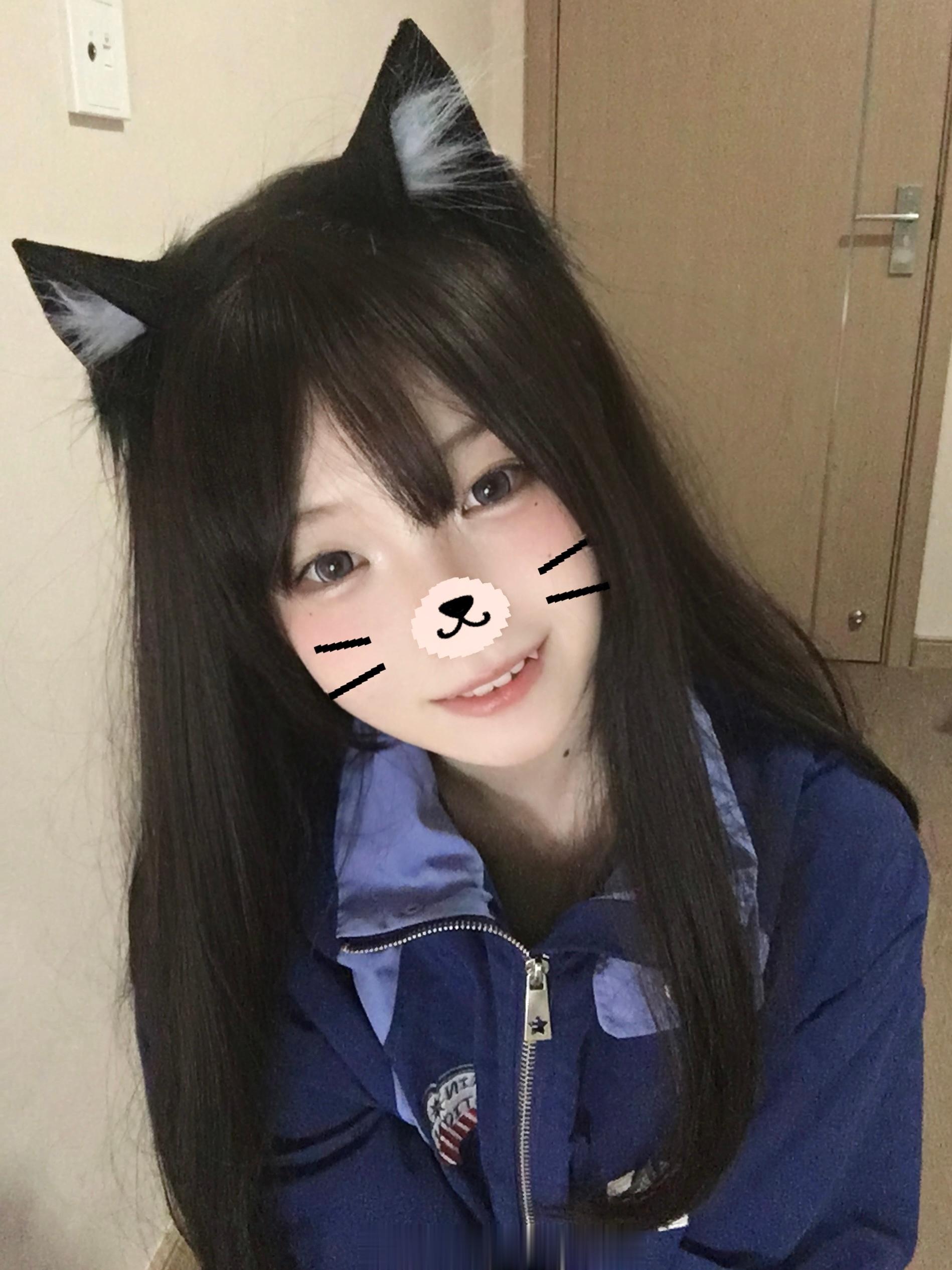 [流浪地球2]帅不 ​​​