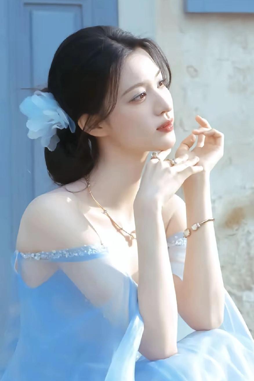 人到中年,最大的感悟感触是什么?别慌，慢慢来，一切都会好起来✨
 
爱生活，先从