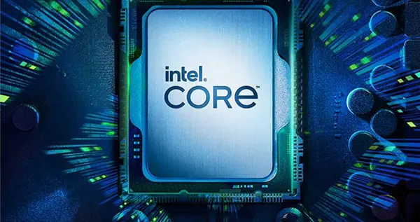集体涨价！Intel 13代酷睿8款新U开卖：65W 24核高达4889元