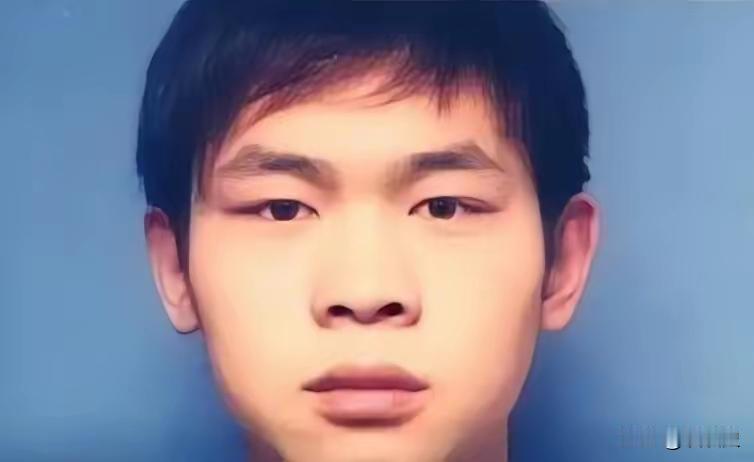 2019年12月26日，中国籍学生魏巍被“囚禁”在日本16年后，终于执行死刑。出