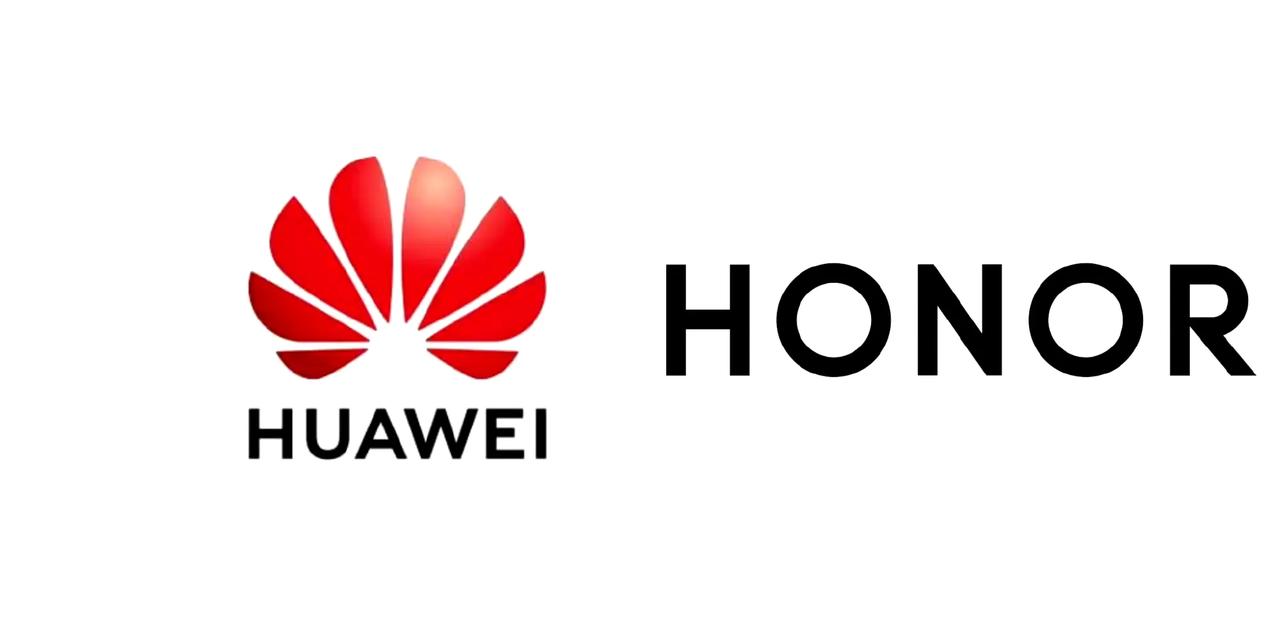 最新消息，微信鸿蒙版App内测“没有重大问题”，即将于10月12日上架华为商城，