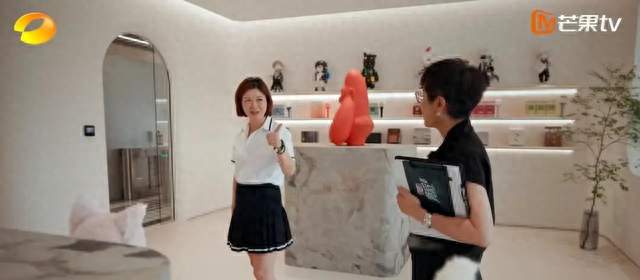 社牛也有社交压力！《背后2》唐九洲交友状态公开