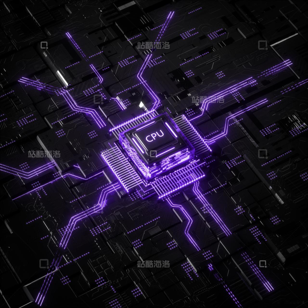 2300倍超额认购！壁仞科技成