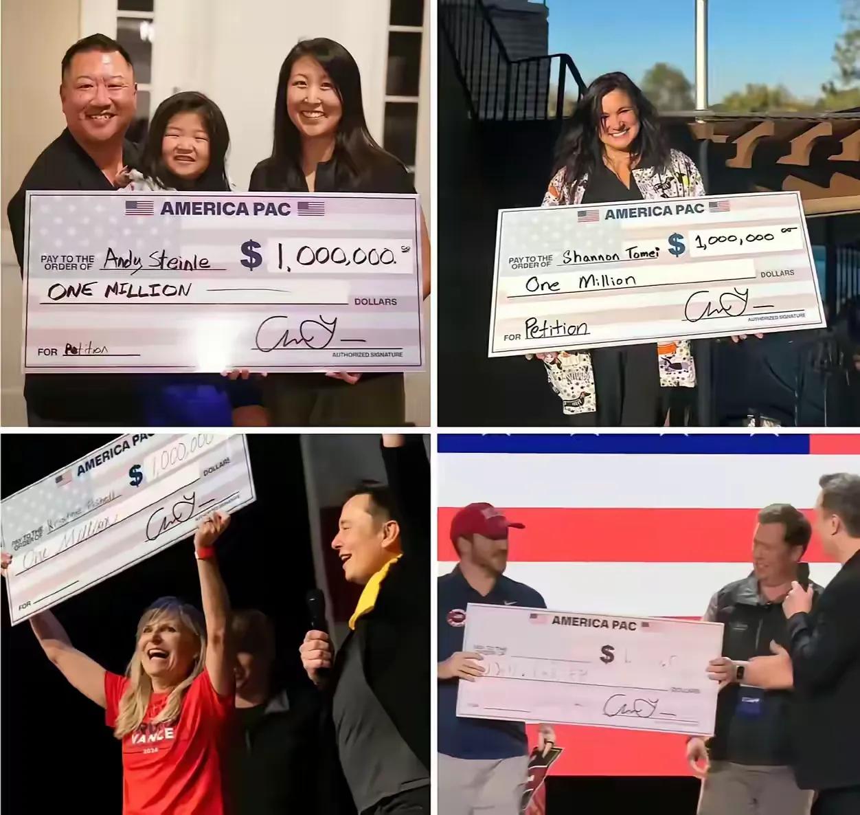 终于向马斯克动手了！巨头面临重大挑战！
在当今科技与商业的舞台上，埃隆·马斯克无
