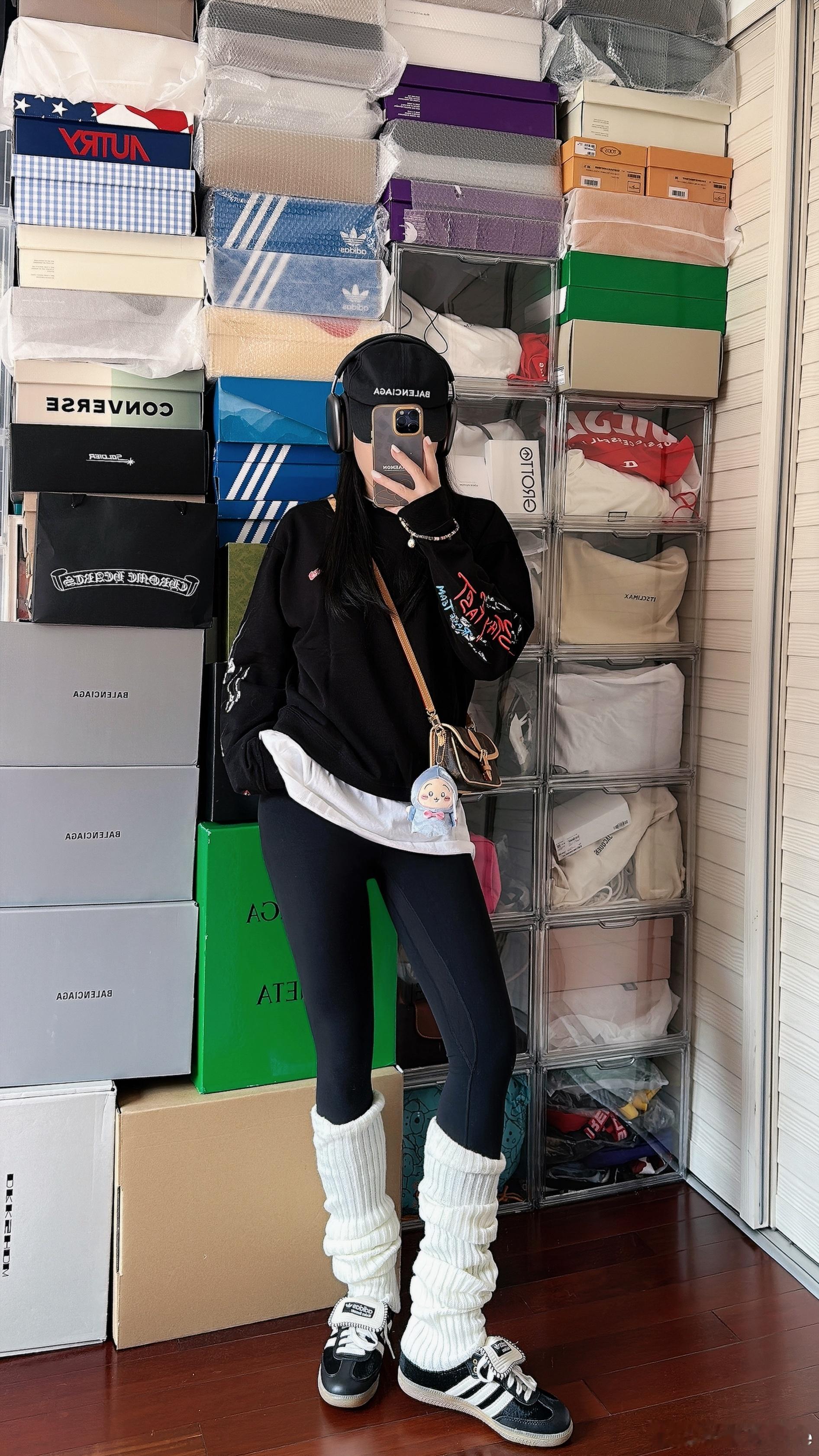 周三的乱七八糟🌞🌞下午去公司健个身[加油][加油]#hime碎片日记# ​​