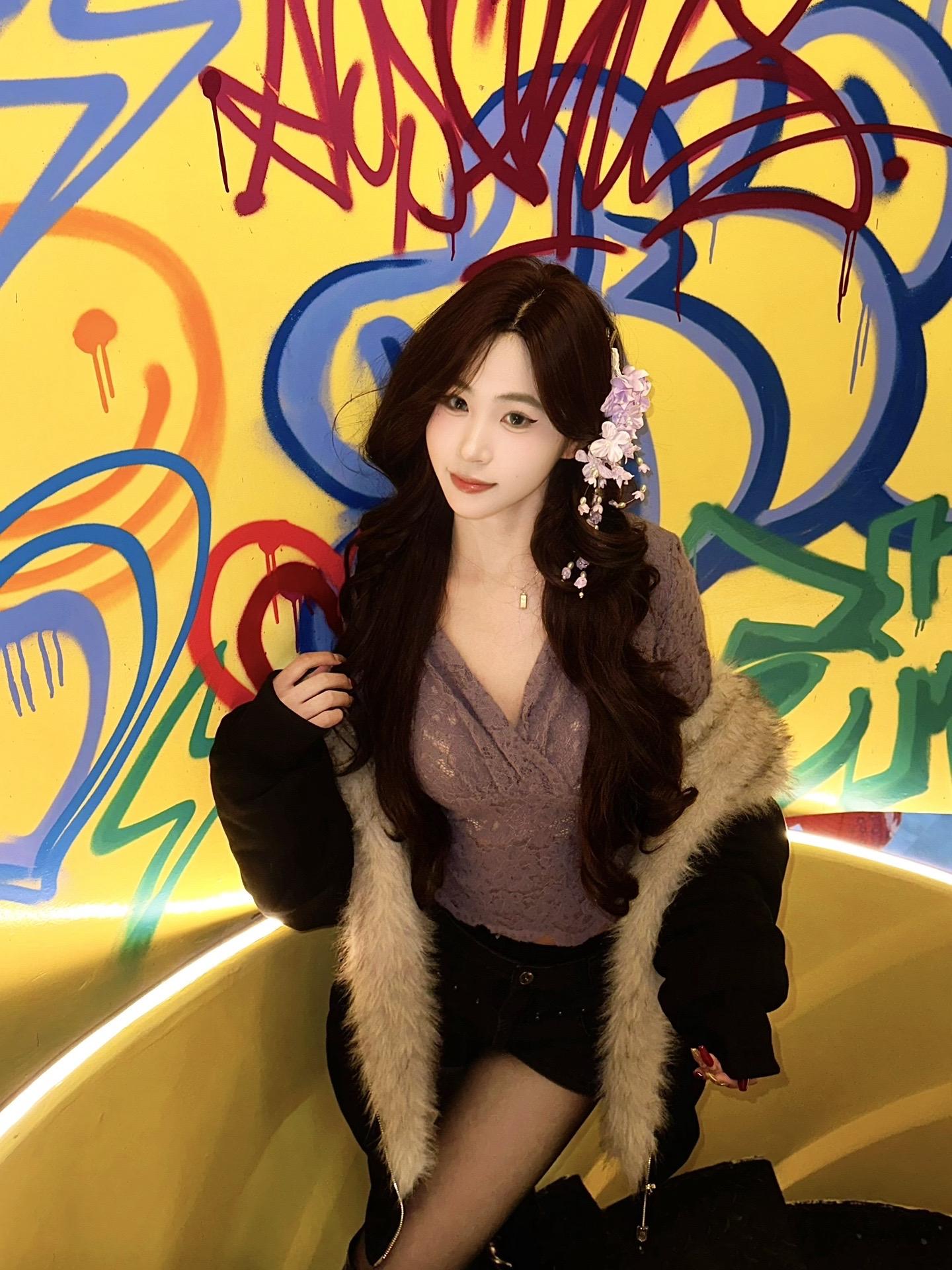 你这样确实让妈妈很为难