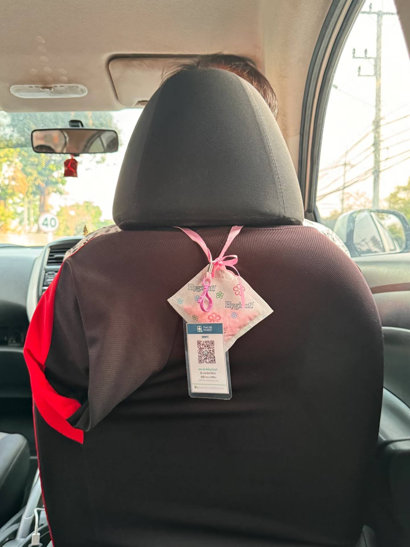 千问上线AI打车给到一个夯！今天和闺蜜约会不知道去哪吃，让千问给我推荐了几家好吃