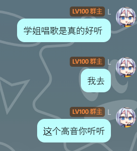 分享图片 