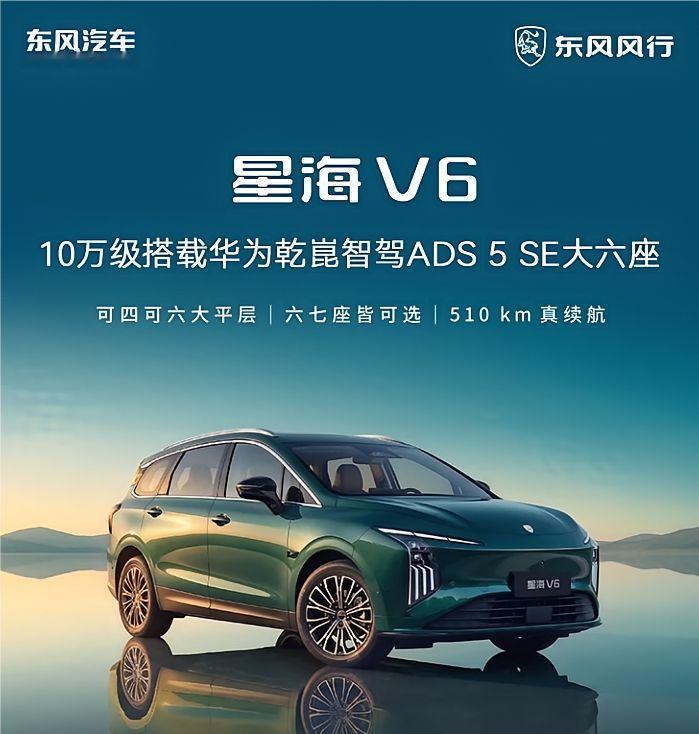 2026年买 SUV 这样选不纠结：
1、15万激光雷达版：选零跑C16
2、大