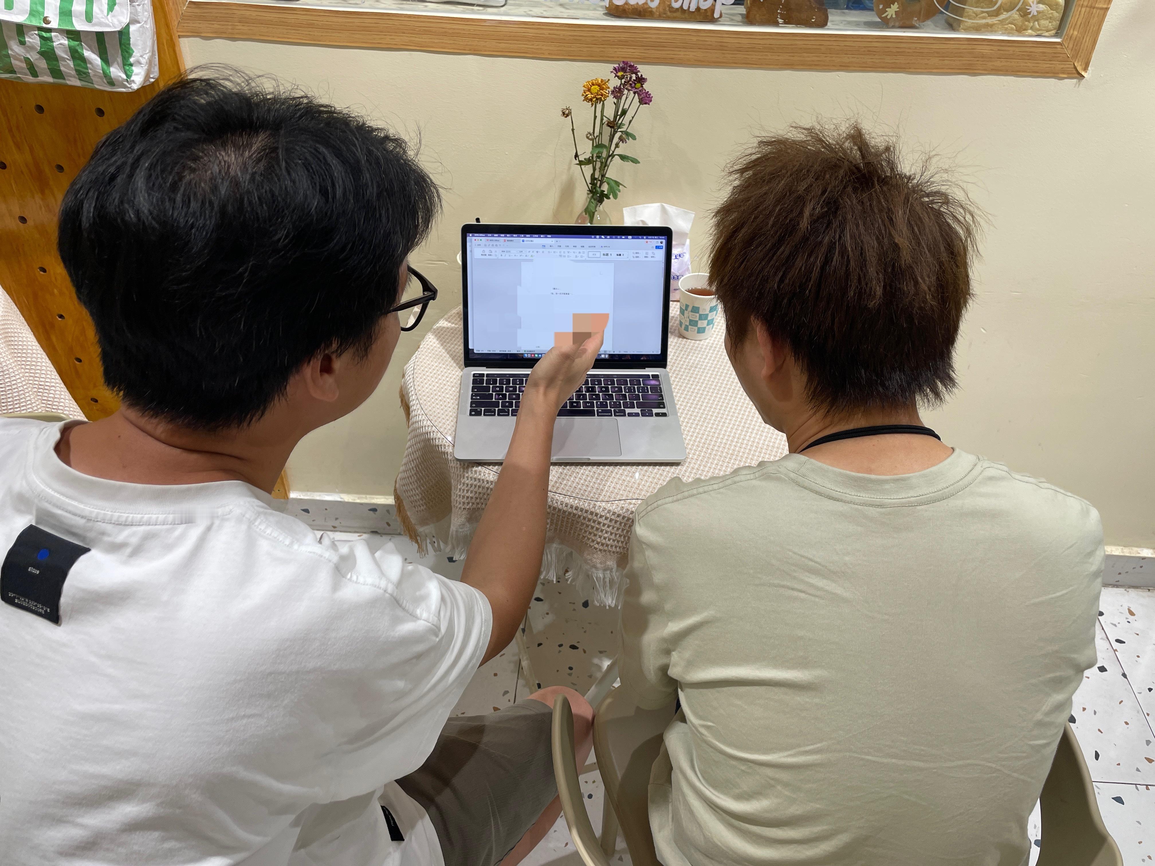 我们又准备开心戏了[坏笑][坏笑][坏笑]猜猜我们会用什么车呢？谁会是新片的女主