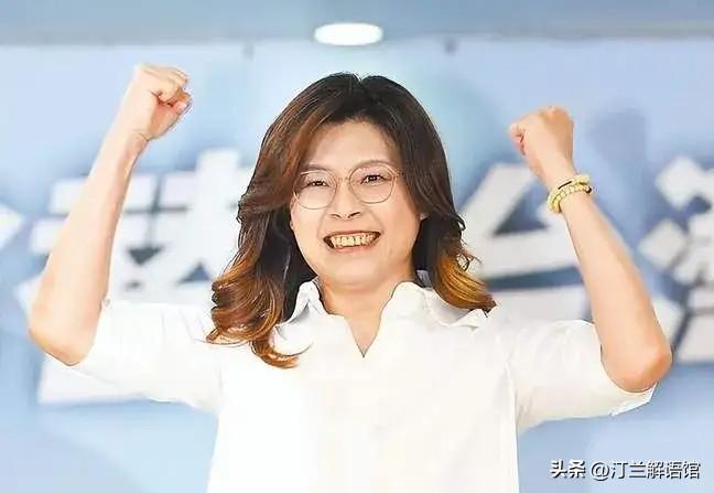 一直留意着两岸之间的暖心动态，大陆始终抱着最大诚意，敞开交流的大门，全力推动两党