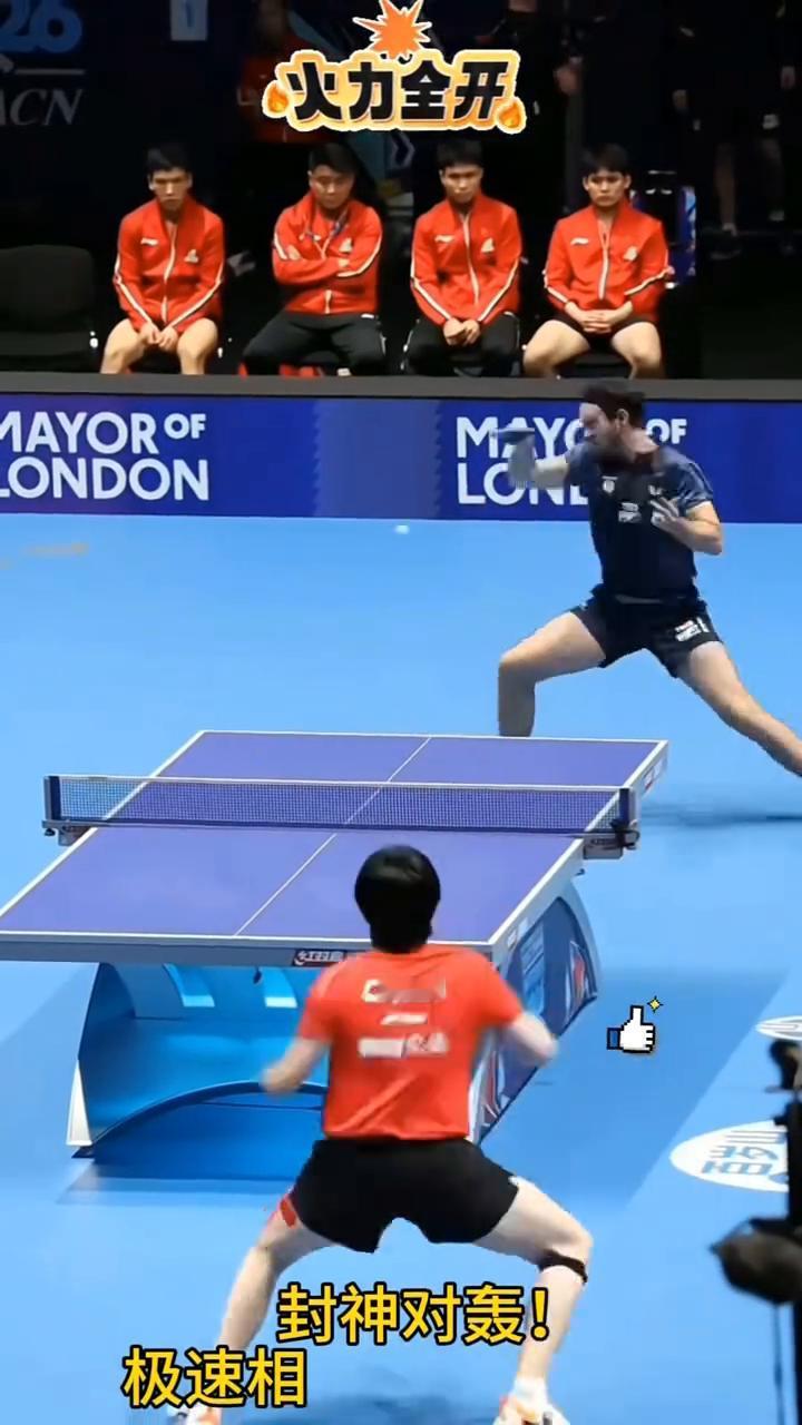 哦哦。