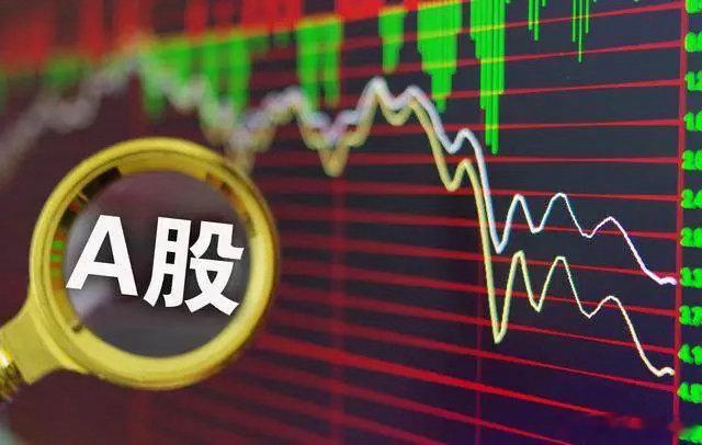 A股最狠“散户隔离区”！10天10板全程一字涨停A股市场最近上演了一场让无数投资