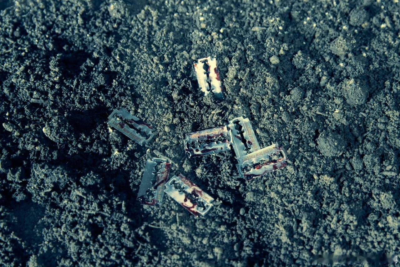 娱乐严浩翔Loading严浩翔让恐惧发生严浩翔Loading啊啊啊啊好期待！！ 