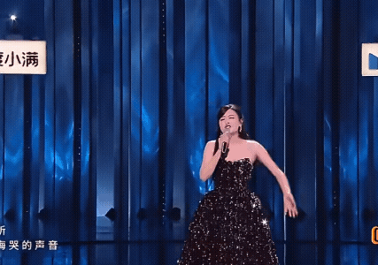 叶一茜 05超女的含金量一沫真挚的情话叶一茜 05超女的含金量！一沫真挚的情话