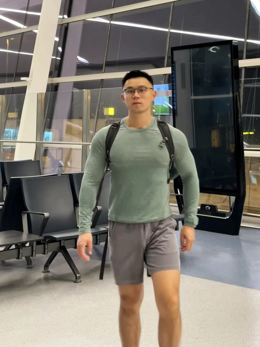 第1️⃣次去埃及！！需要注意什么！！听劝！！
