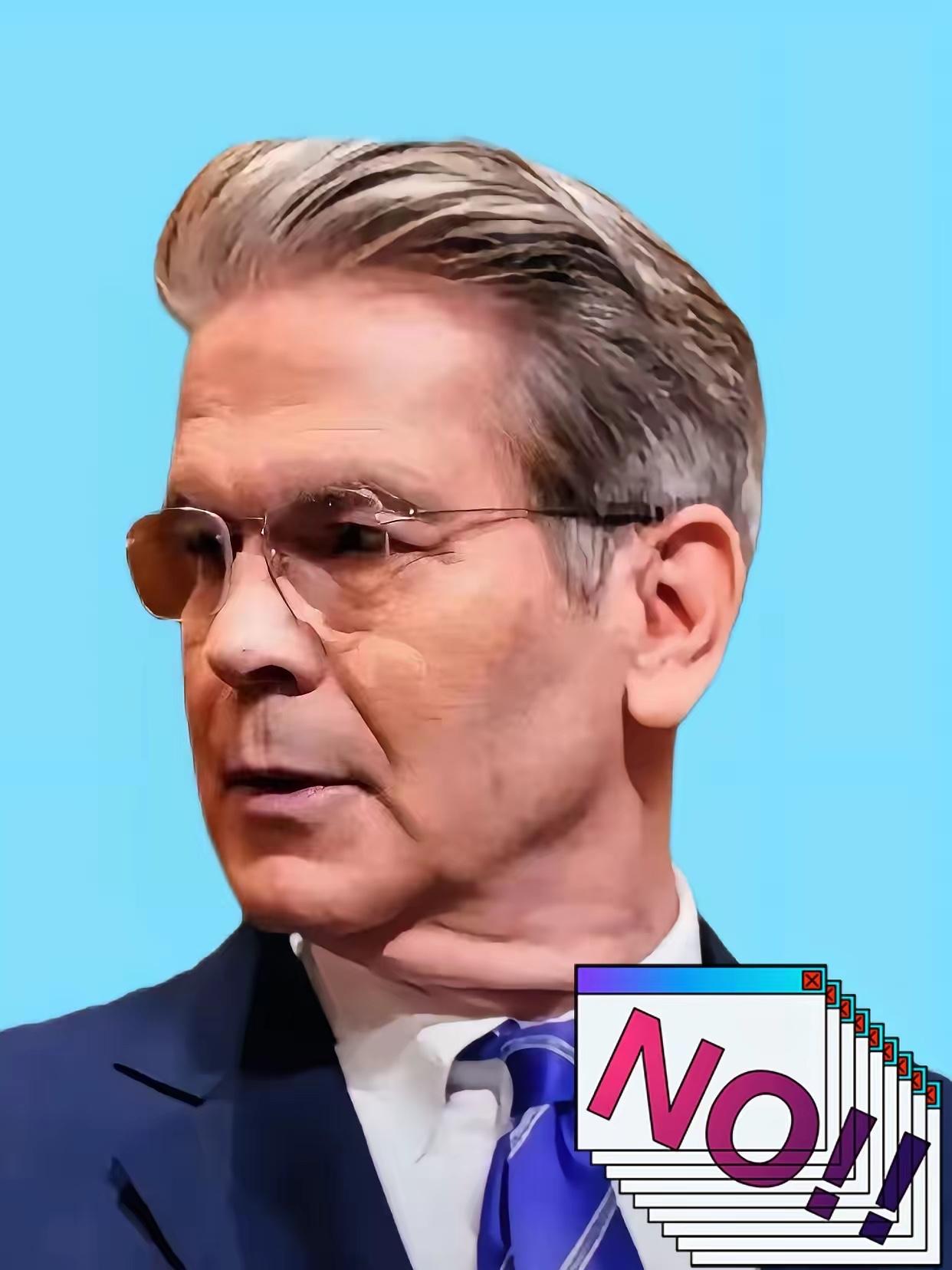 就在刚刚
中美两国共同宣布
中美第五场经贸谈判在马来西亚吉隆坡举行，为什么要选在