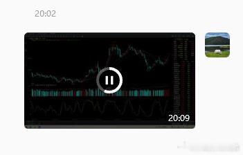 一旦我说的话比较多了，那说明是有用的东西，确确实实我以技术教人。只有技术才是真东