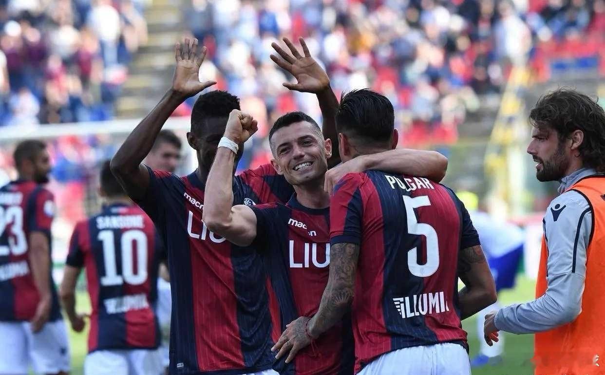 欧战狂魔与保级硬汉的较量摩纳哥目前势头如虹，正为了欧冠资格杀红了眼；而巴黎FC作