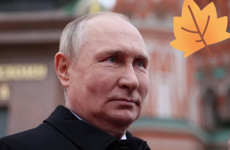 战争持续越久越亏？
俄罗斯军费狂飙，乌克兰扛不住，
谁在背后获利？

随着战争的