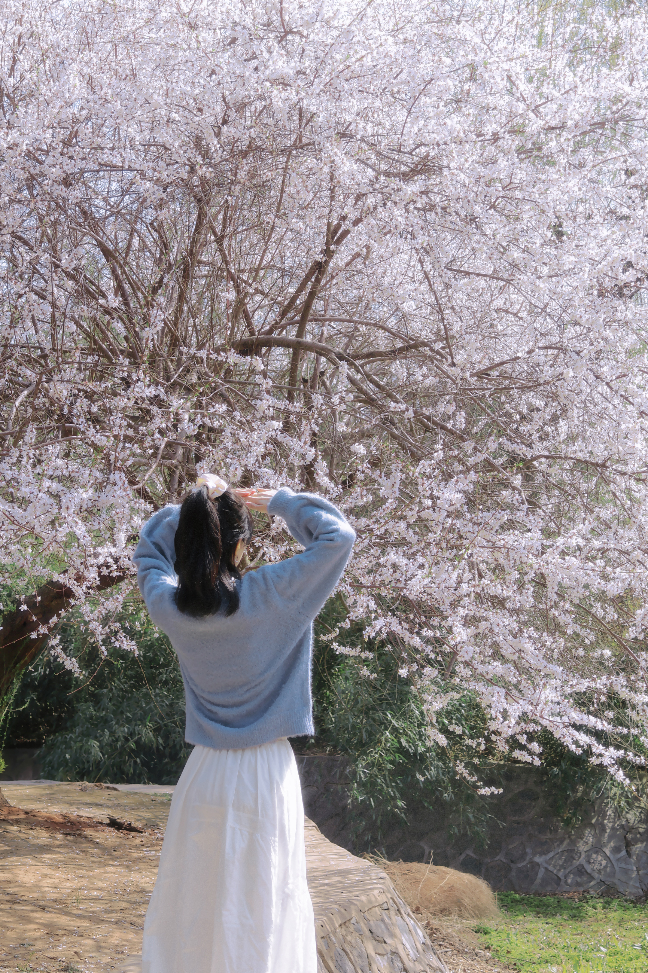 你越能与平衡合作，就越能在人生中航行。｜迈克尔辛格 