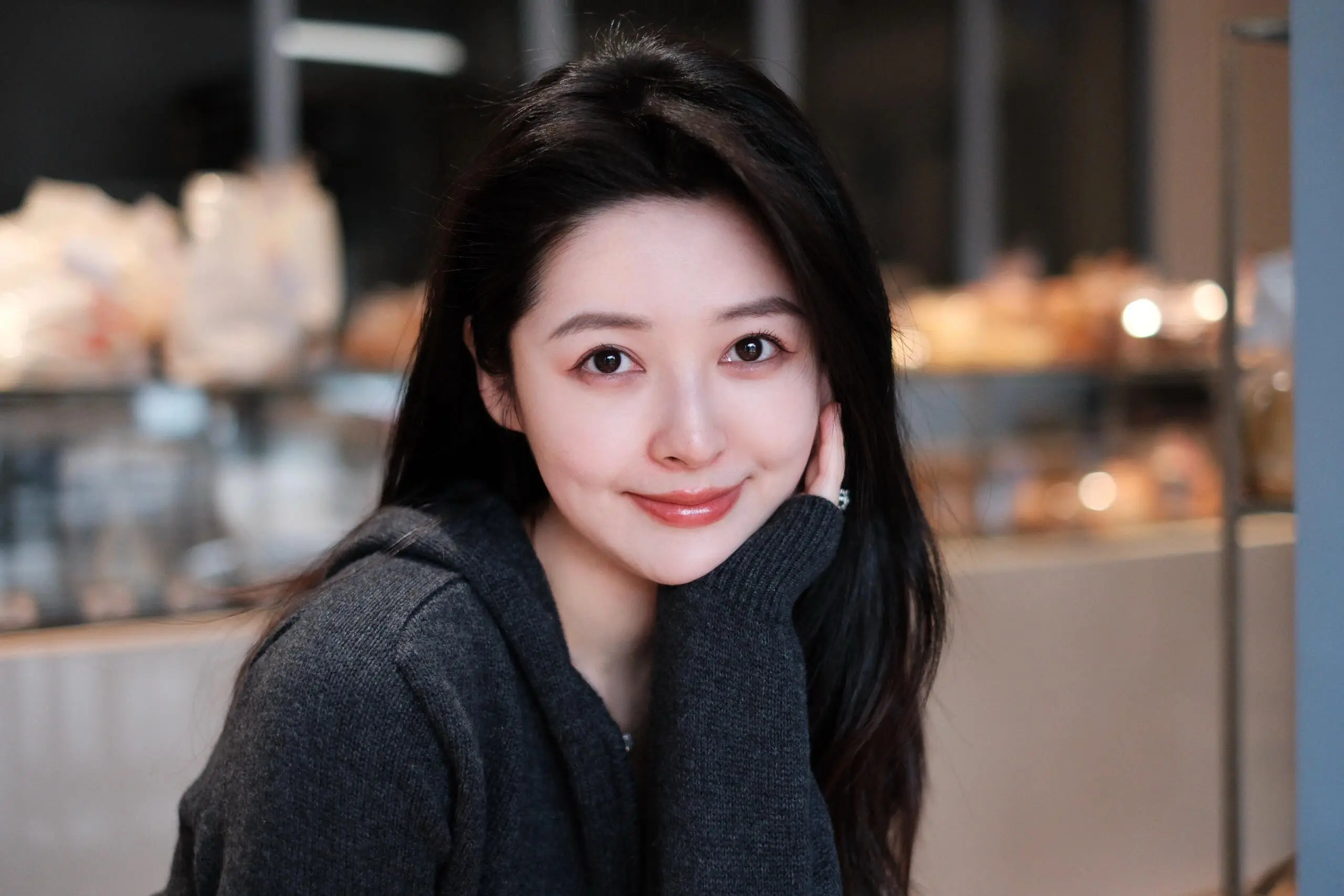 “敏感的人，总要承受双倍的难过”