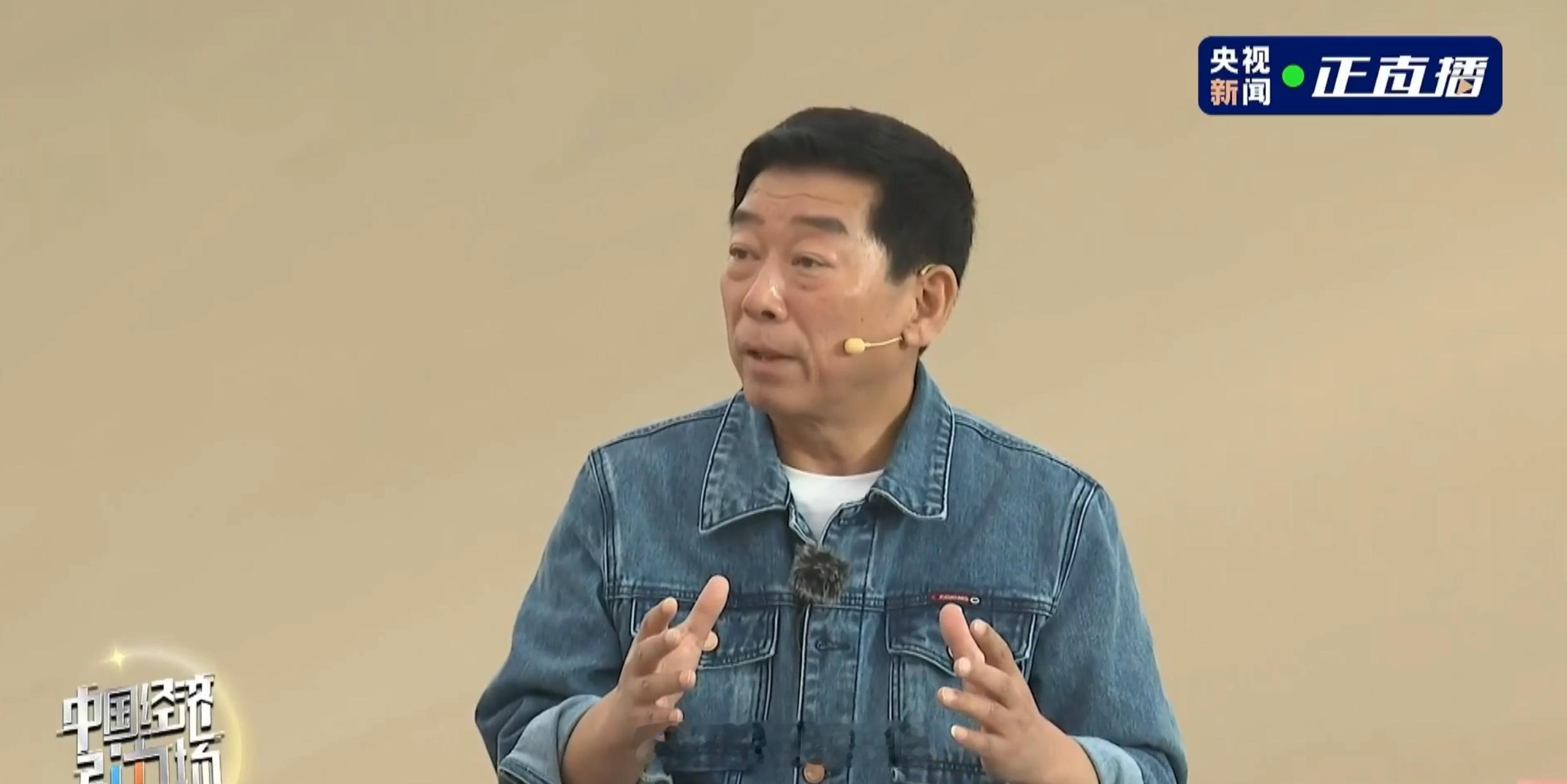 魏总参加完比赛后又回到敦煌，开启长城汽车敦煌寻根之旅。国外品牌多以百年工业积淀为