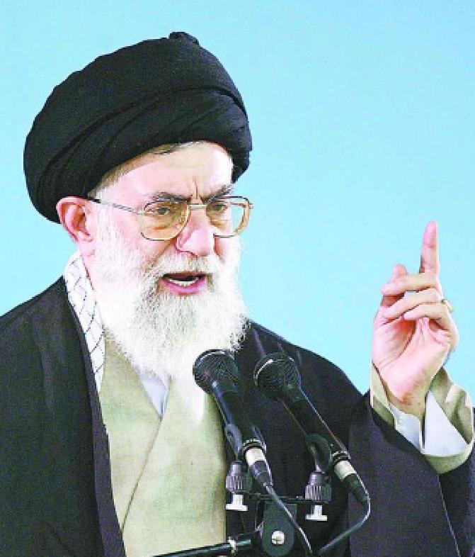 快讯！快讯！。
伊朗外长突然宣布了。据多家媒体11月2日报道，他公开把以色列称作