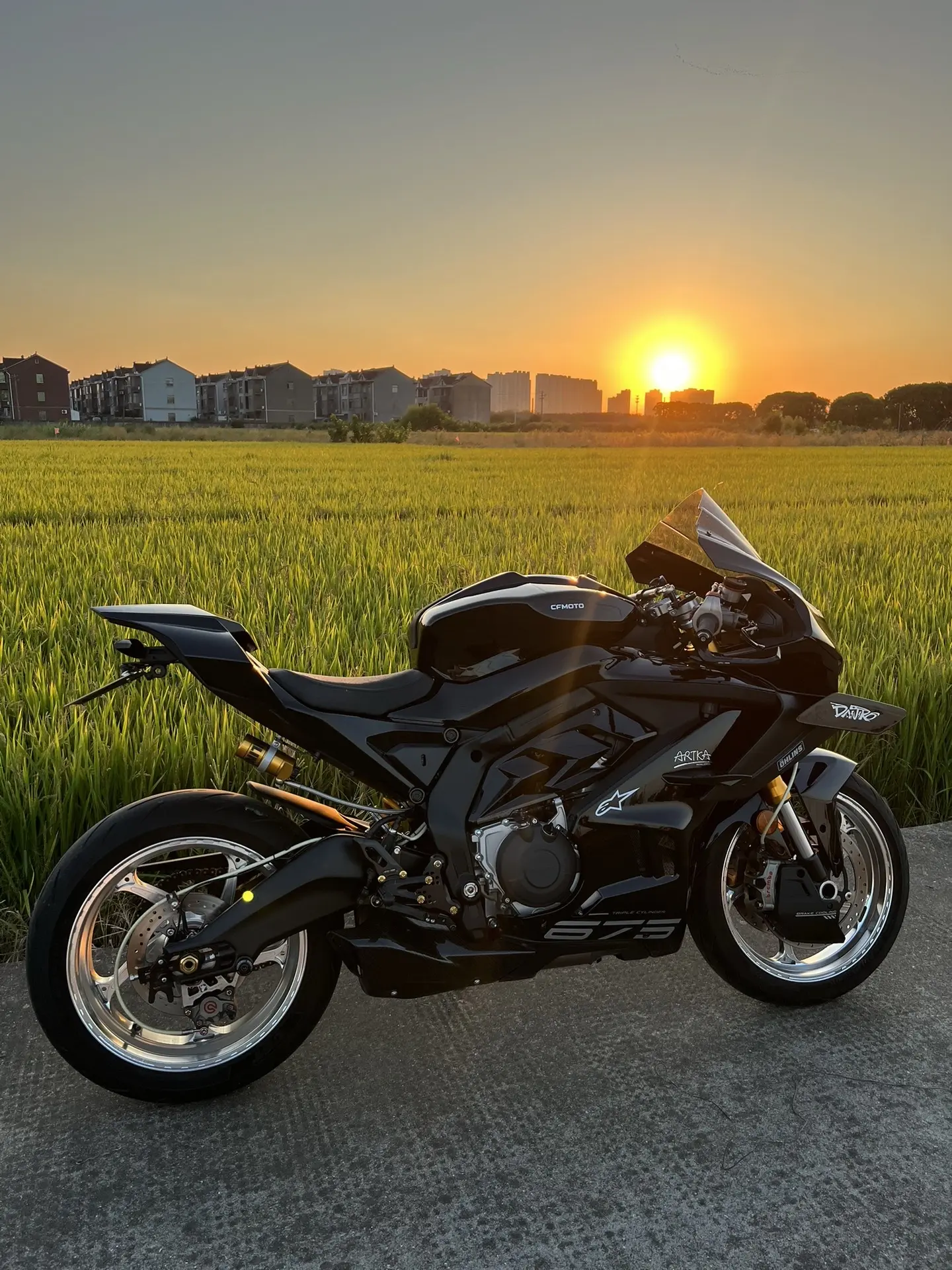 空调吹不出自由的风＋小助手