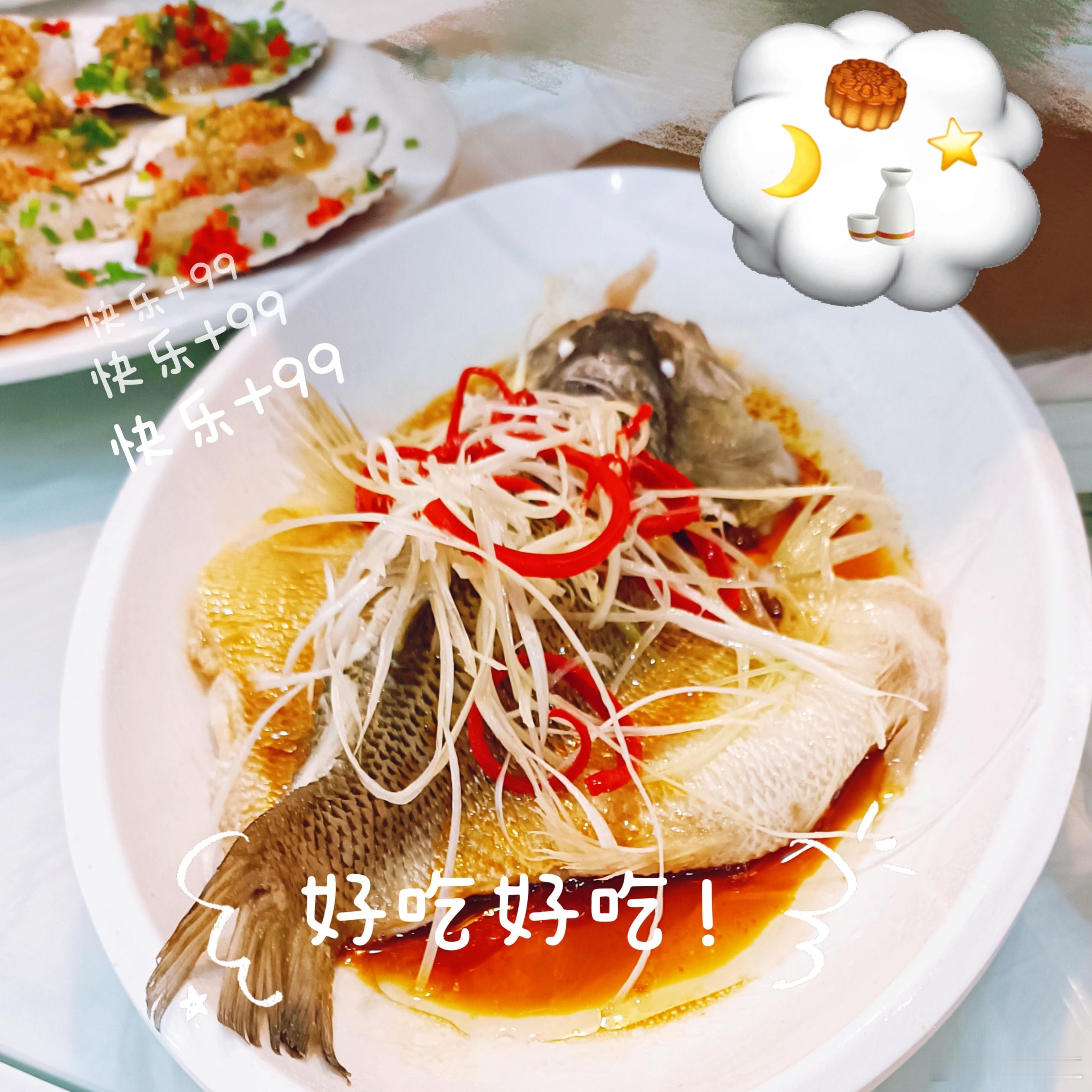 饭点了！宝子们晚上吃的什么好吃的？[干饭人] ​​​