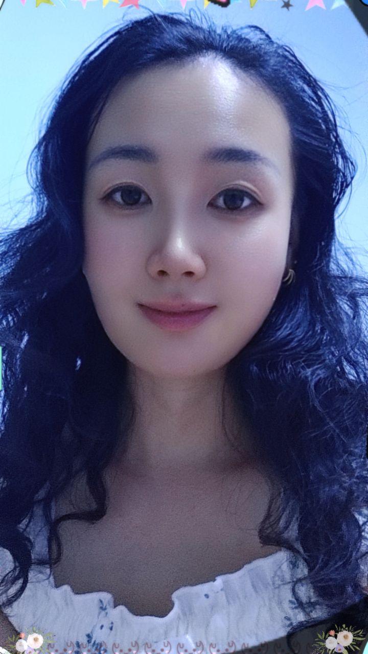 渐渐明白了,很多东西可遇不可求。