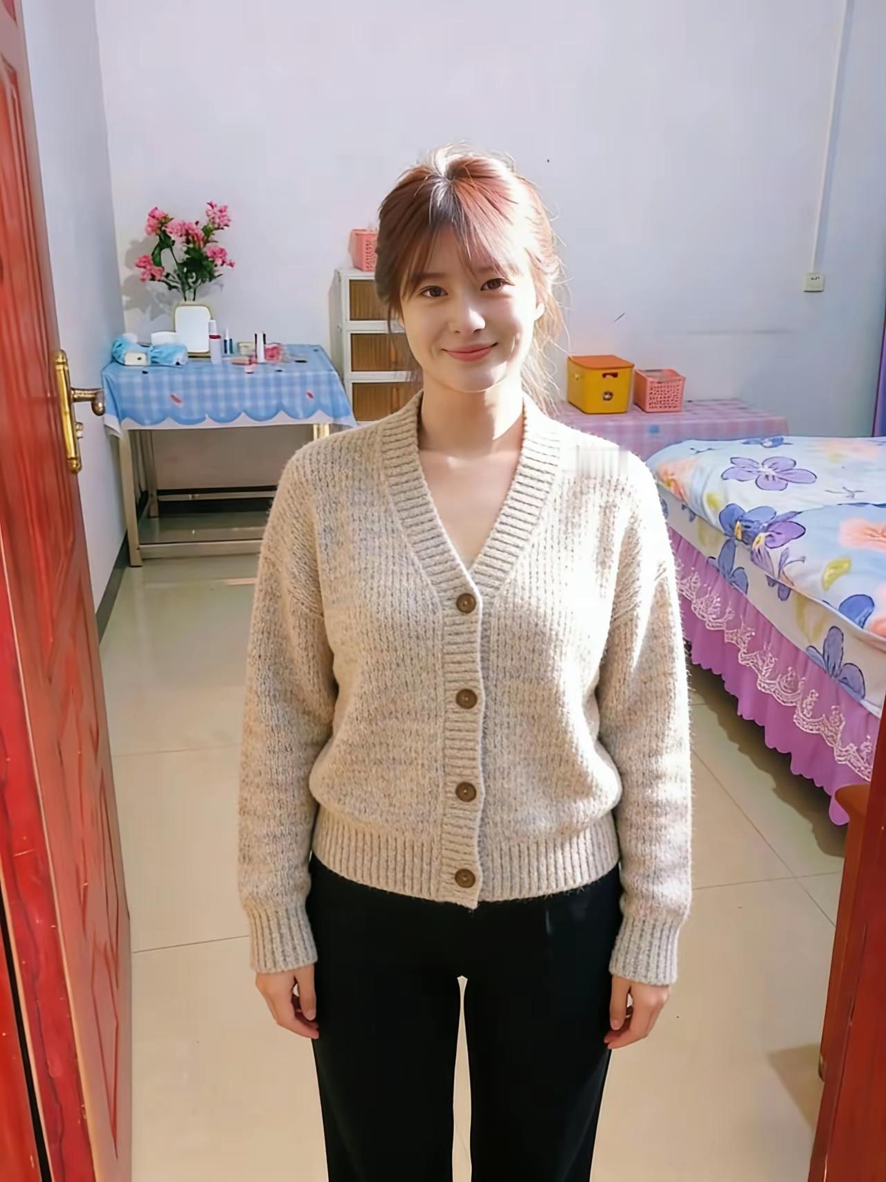 你无法叫醒一个装睡的人，但可以做一个不被叫醒的人。